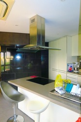 The Draycott (D10), Apartment #486900771